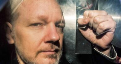 assange-portada-kS0F-U13045941708QTE-624x385@RC-1