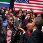 b8df700c-0009-4b3a-901c-cd275beb32d7-africa-west-validation_aspR_1.44_w1100_h764_e400