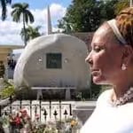 bf995155-c2f1-4f9b-9a90-450194c5c70c