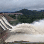 captura-de-pantalla-2017-08-15-a-las-1.20.00-PM-680x453