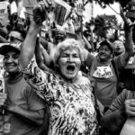 Chavismo is still alive in Venezuela and looking for ways to get stronger