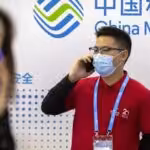 china-mobile