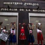 coaicoexeaachlt.jpg_1718483346