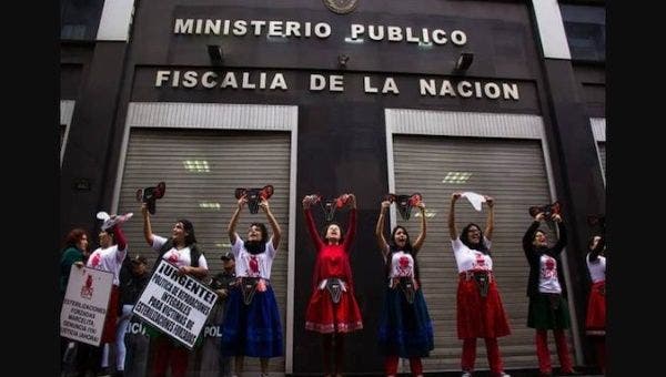 coaicoexeaachlt.jpg_1718483346