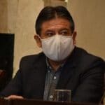 david_twitter_laramadavid.jpg_1718483346