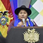 especiallpag-10-696x522