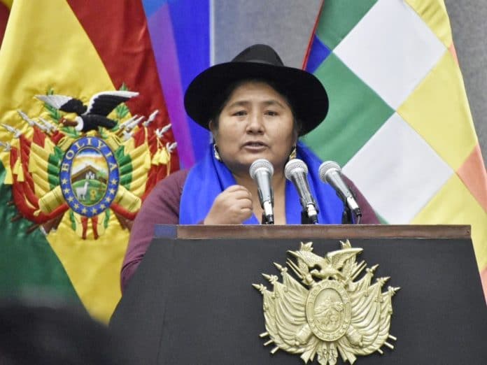 especiallpag-10-696x522