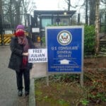 fd0343cb-f2d2-4474-a094-7ca0e76fac73