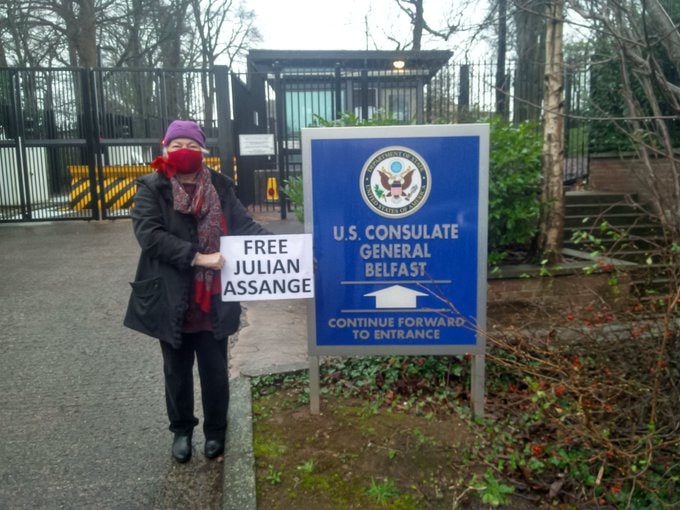 fd0343cb-f2d2-4474-a094-7ca0e76fac73