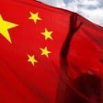 file-20201215-19-85rzlw