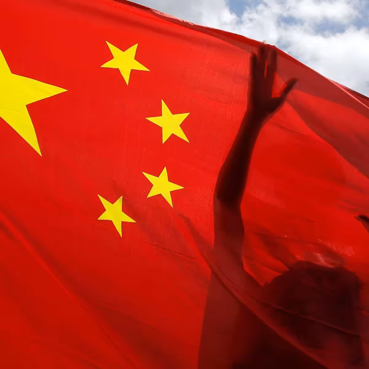 file-20201215-19-85rzlw