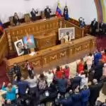 george1.jpg_1718483347