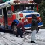 granizo-sorprende-a-pobladodes-de-Tacana-700x446