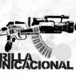 guerrillacomunicacional-840x440