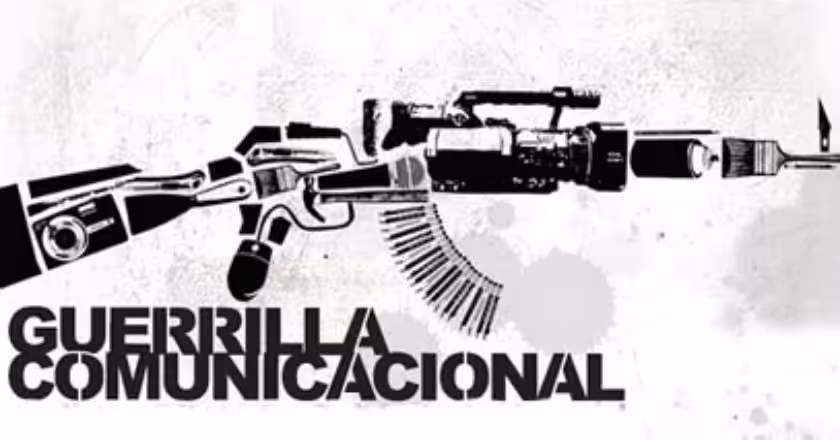 guerrillacomunicacional-840x440
