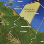 guyana-venezuela