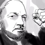 https___bucketeer-e05bbc84-baa3-437e-9518-adb32be77984.s3.amazonaws.com_public_images_bf7baaca-8317-4361-997e-299e4df238b3_1000x556