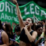 AP Photo/Natacha Pisarenko