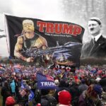 jan_6_web_ap21006549004113_0