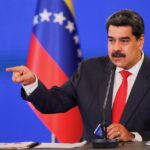 maduro-press-2-1536x864