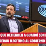 Featured image: MEP Manuel Pineda speaking at the European Parliament. Screenshot courtesy of Izquierda Unida youtube channel.