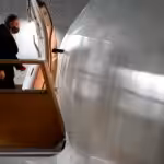 merlin_180347667_4280b867-6330-467d-9389-09292503d0c0-superJumbo