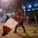 peru-protestas-afp-580x360