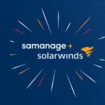 samanage-solarwinds-blog-header-1-1160x642