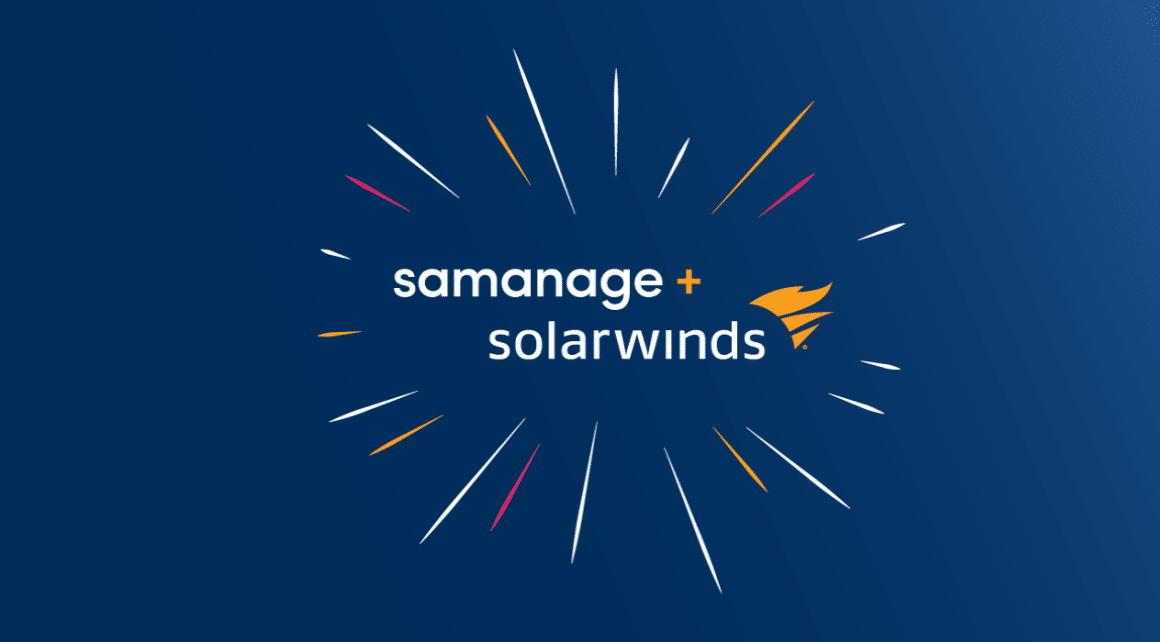 samanage-solarwinds-blog-header-1-1160x642