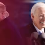 screenshot-2021-01-22-at-16.58.35