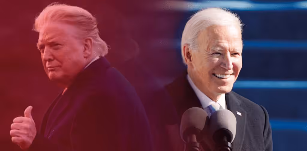 screenshot-2021-01-22-at-16.58.35