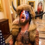 skynews-capitol-protest_5230392