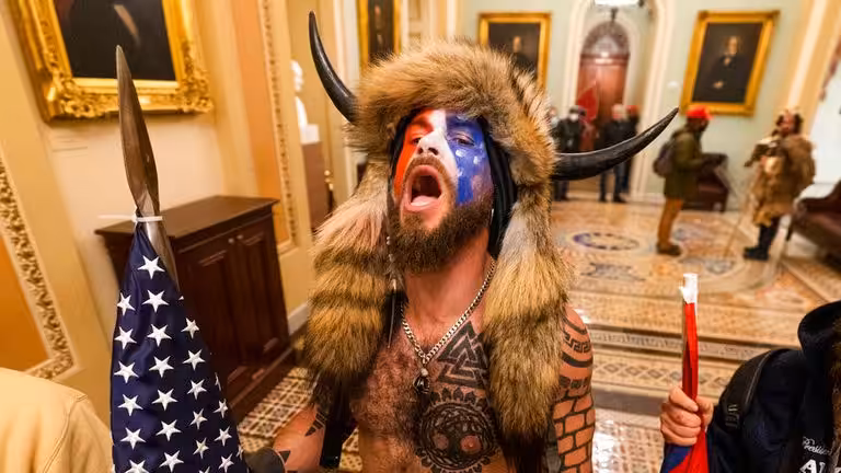 skynews-capitol-protest_5230392