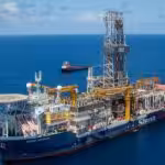 stena-carron-exxon-mobil-drillship-offshore-guyana_0