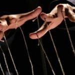 subersión-manipulación-mercenarios-580x305 (1)