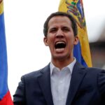 the-opposition-to-maduro-seeks-to-recompose-its-strategy-and-reactivate-its-bases-international