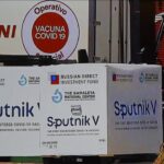 thumbs_b_c_d4a3b72c78254e74e67d5f5f4d67cf6d