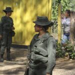 truppe-Usa-in-Colombia-e1548734086317