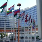 united-nations-3760656_1920-720x480