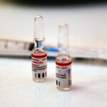 1081971708_0_223_3072_1885_1000x541_80_0_0_1d06ba307097d6582e1641483c7794f1