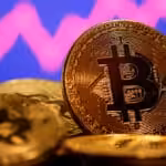 1082044793_0_332_2967_2000_1200x0_80_0_1_99d9edce1e7962a79c7bde3b720fedb3