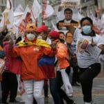 1094299908_0_0_2945_1658_1200x675_80_0_0_fa3c88ab1c736acd8f9b63b9501c6593