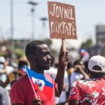 143a899e-abf8-49cf-b0f7-c83e63afc794