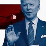 1_VeiCm7eKgamMkmfqxyI7tw@2x