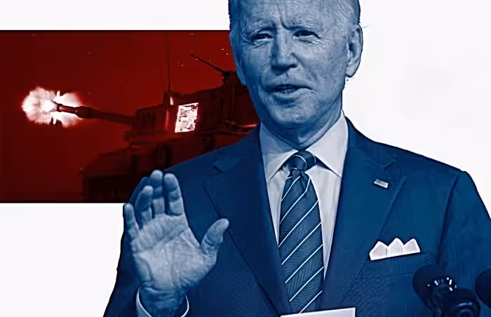 1_VeiCm7eKgamMkmfqxyI7tw@2x