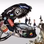 1_b367OQyESP0jvOV4XzsoEw@2x (1)