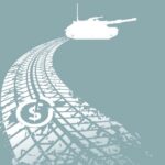 1_tYS8B3CBfKodqq2bADVdtA@2x