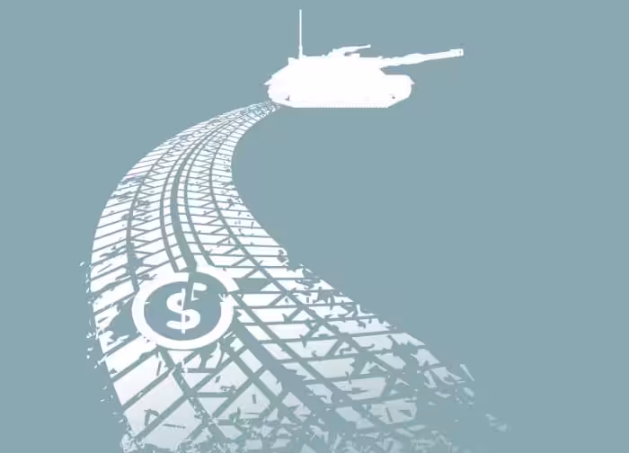 1_tYS8B3CBfKodqq2bADVdtA@2x