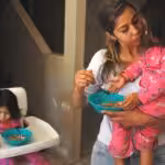 2-12-Lat-am-women-img-scaled