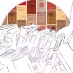 20210204_Dossier-37_Social-Media_EN_Web-1